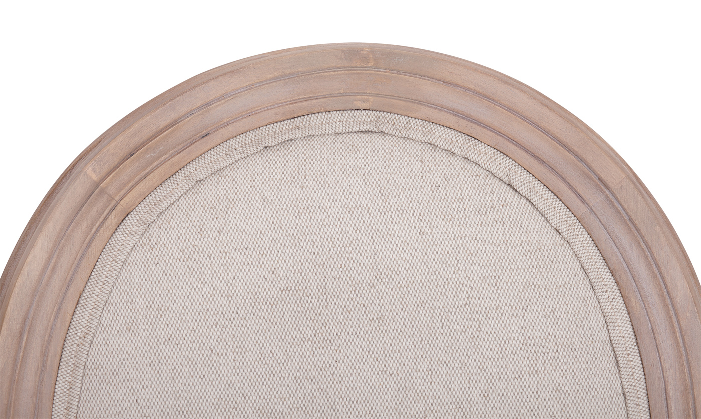 фото Стул Volker Beige V2