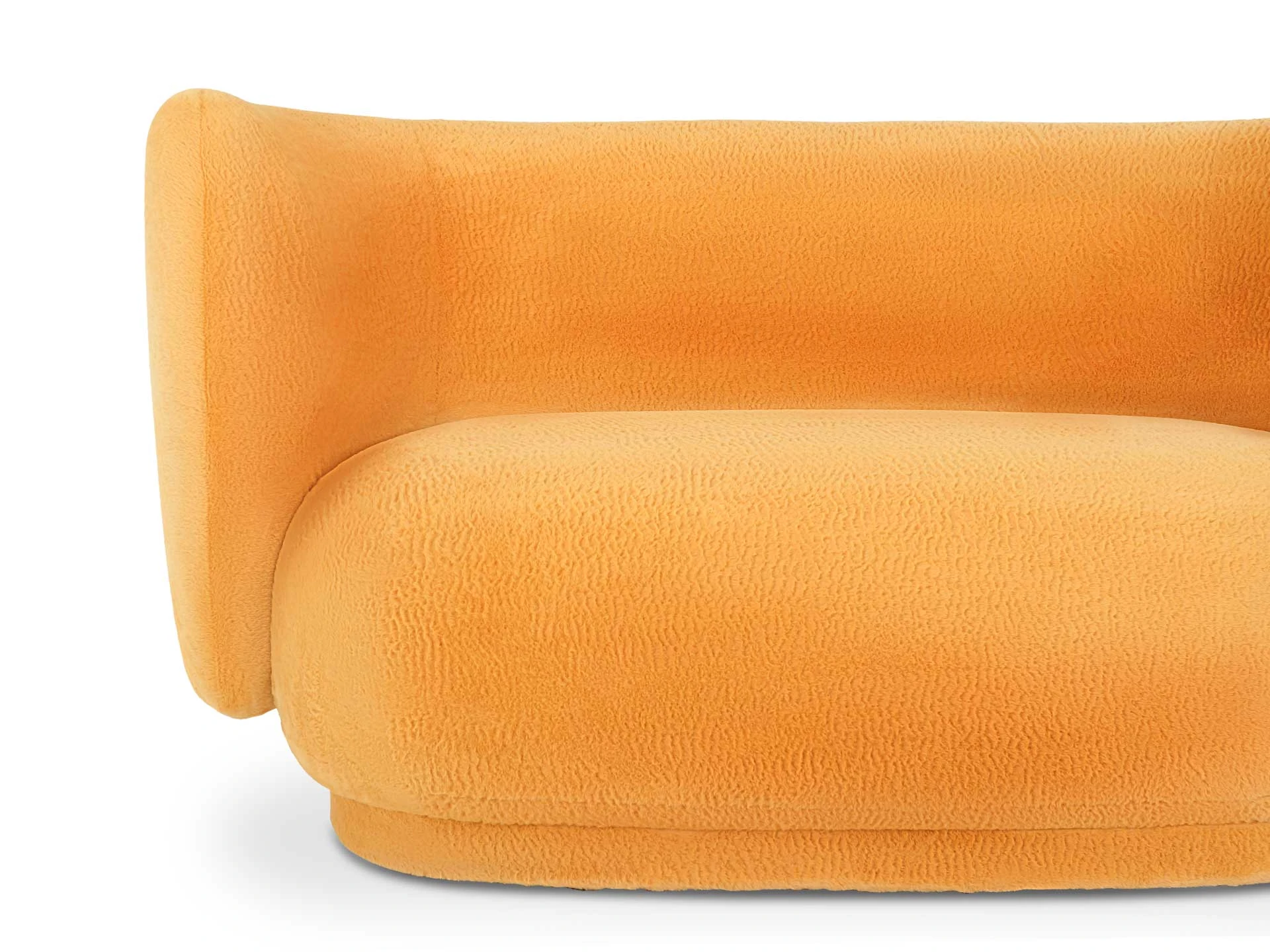 Диван Lucca 2-х местный в интернет-магазине