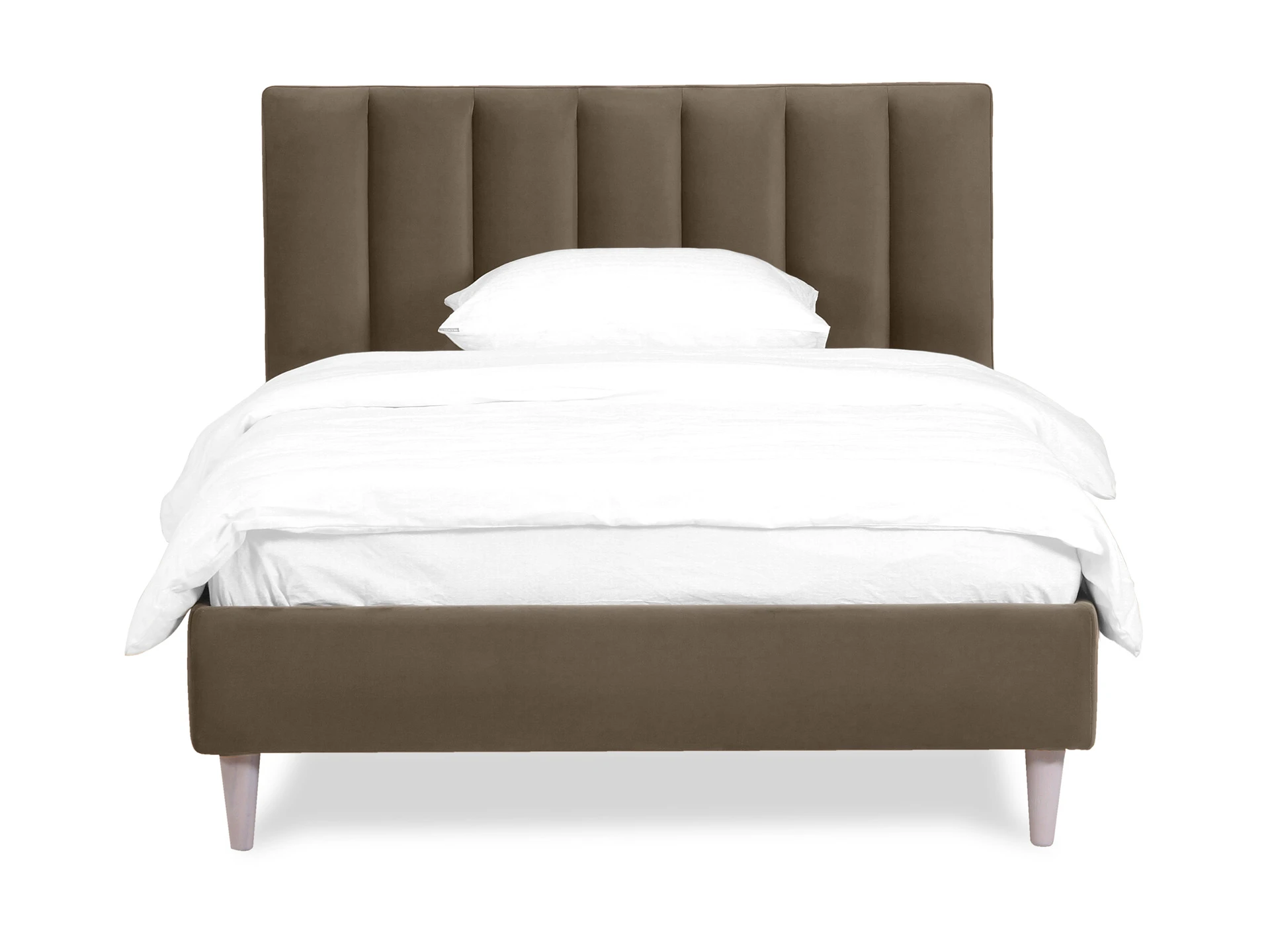 заказать Кровать Prince Louis L в Москве заказать Кровать Prince Louis L