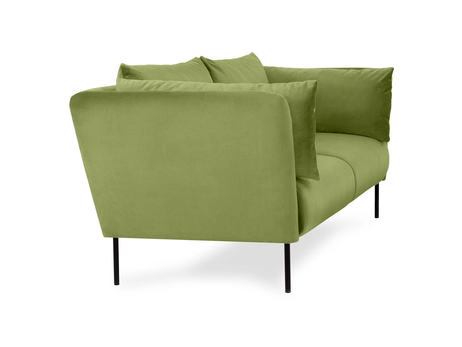 заказать Диван Copenhagen 2-местный в Москве заказать Диван Copenhagen 2-местный