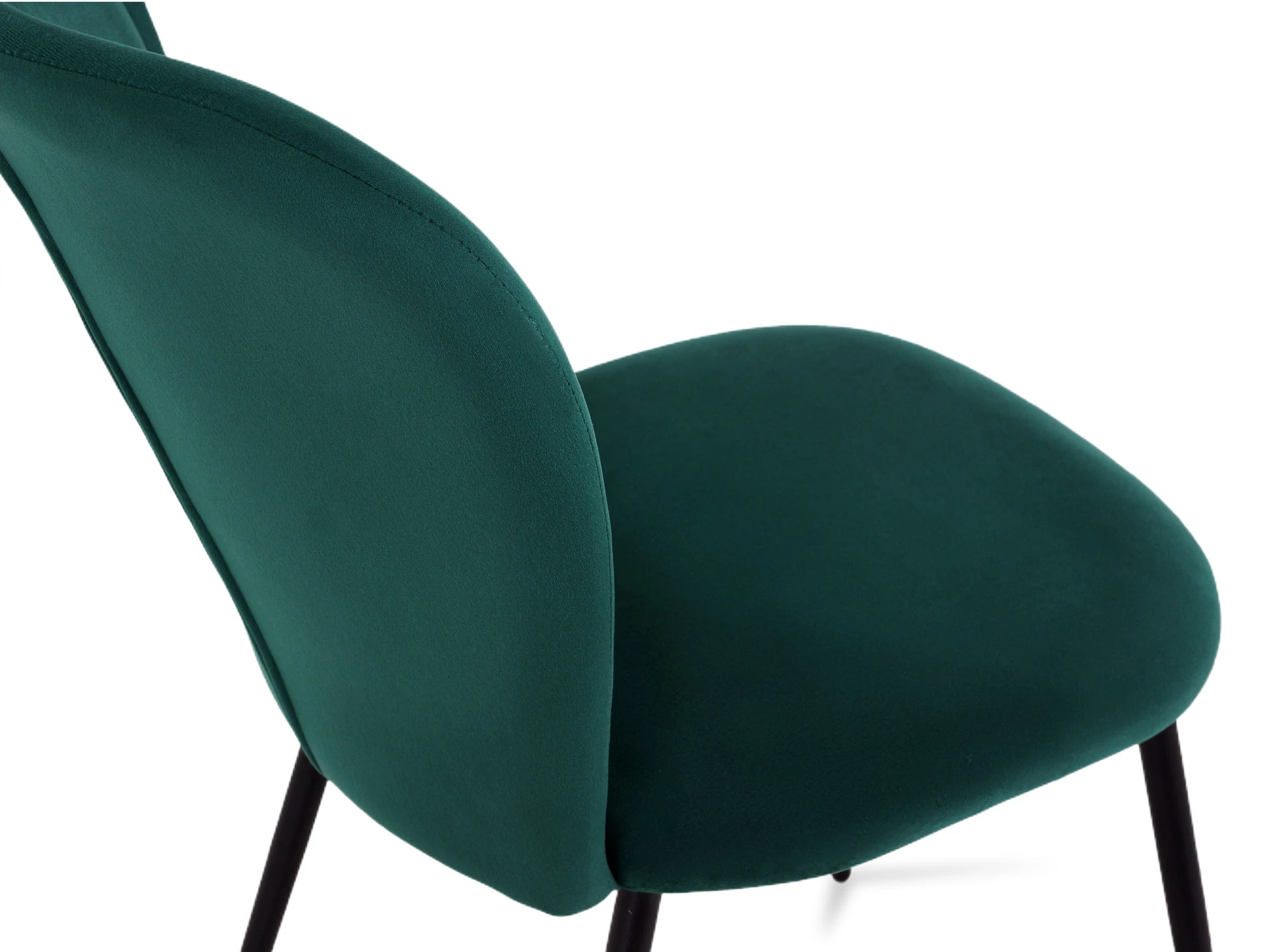 фото Стул Lenny в интерьере