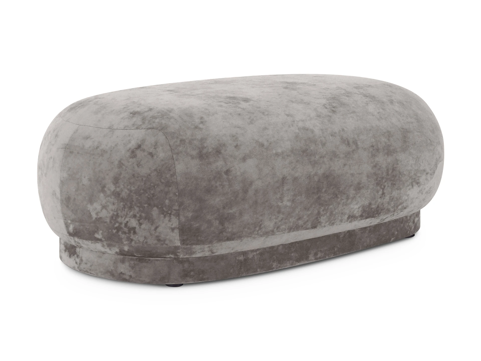 купить Банкетка Lucca