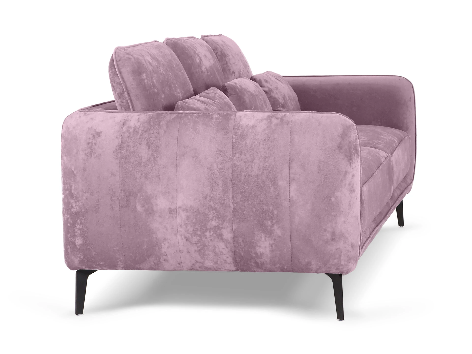 заказать Диван Amsterdam трёхместный