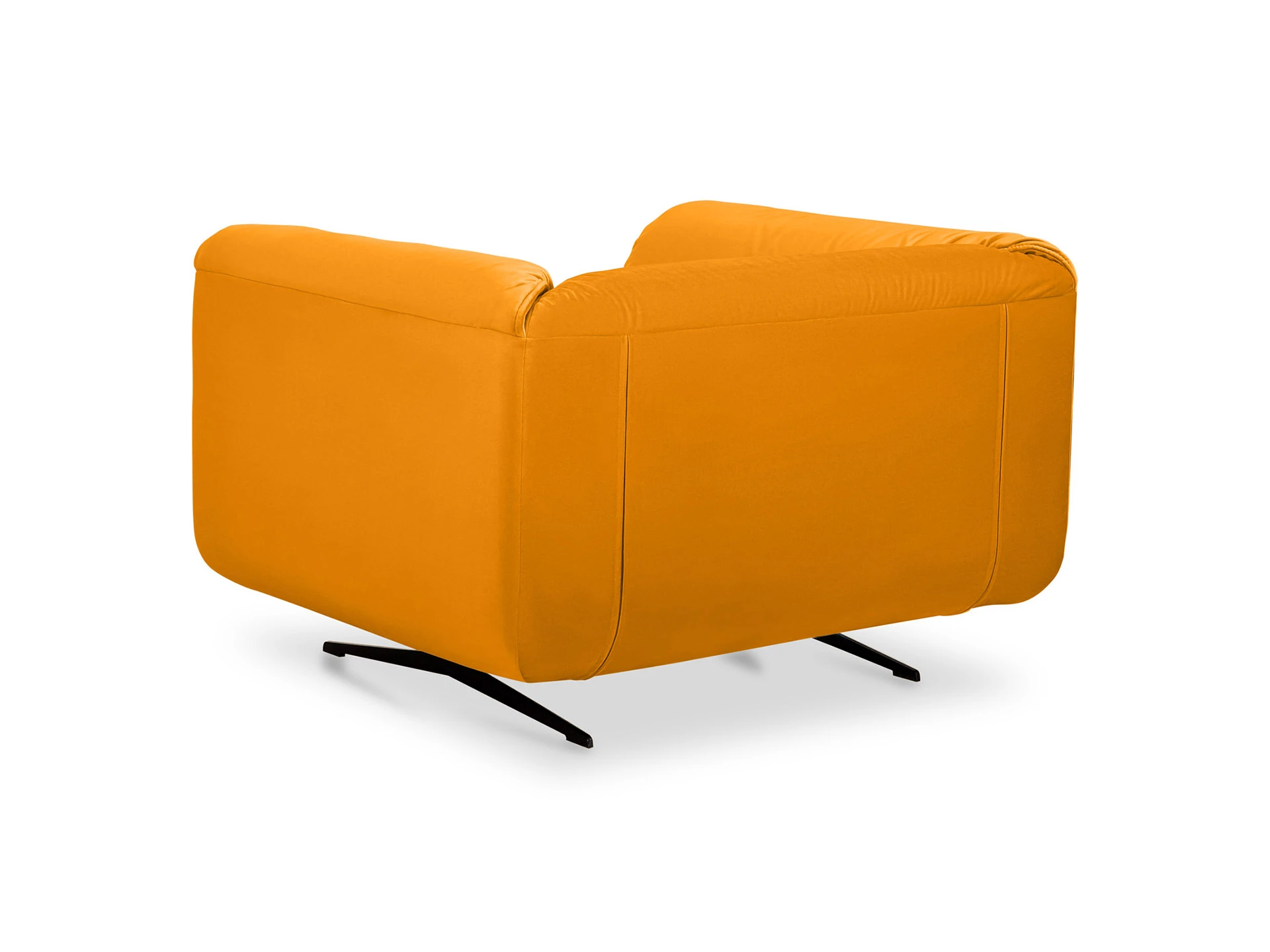 фото Кресло Marsala в интерьере в Москве фото Кресло Marsala в интерьере