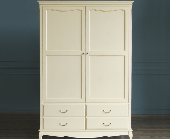 img_<=$key> img_<=$key>