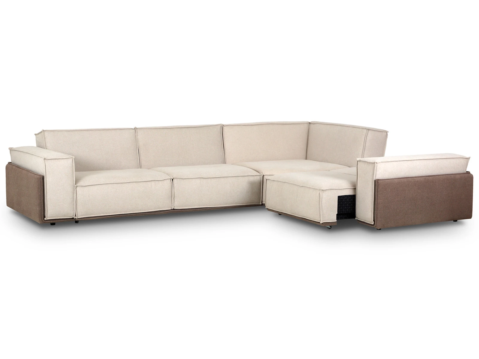 Диван угловой Asti в интернет-магазине в Москве Диван угловой Asti в интернет-магазине