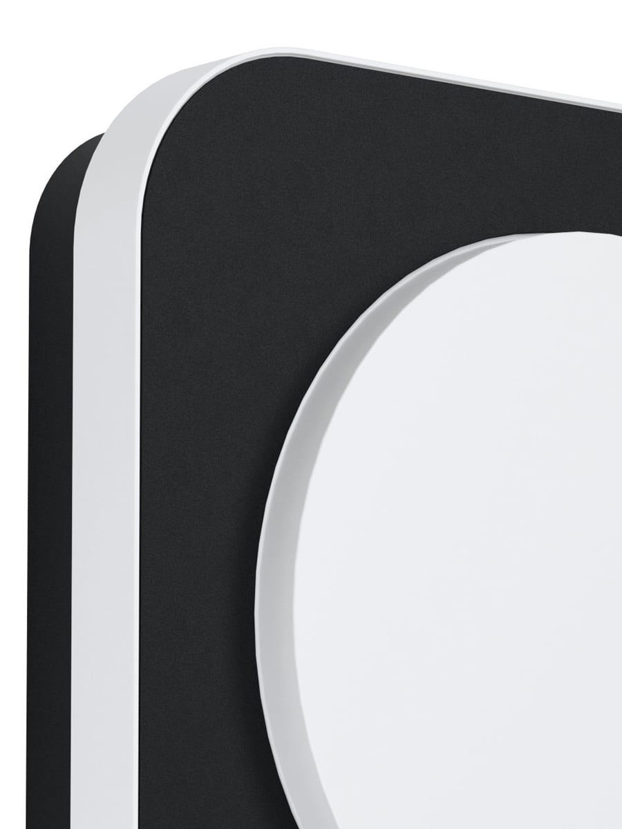 купить 99583 Уличный настенный светильник светодиодный MADRIZ