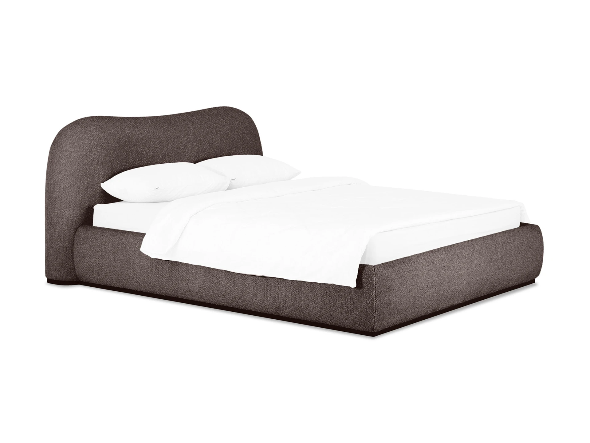 купить Кровать Patti с подъемным механизмом в Москве купить Кровать Patti с подъемным механизмом