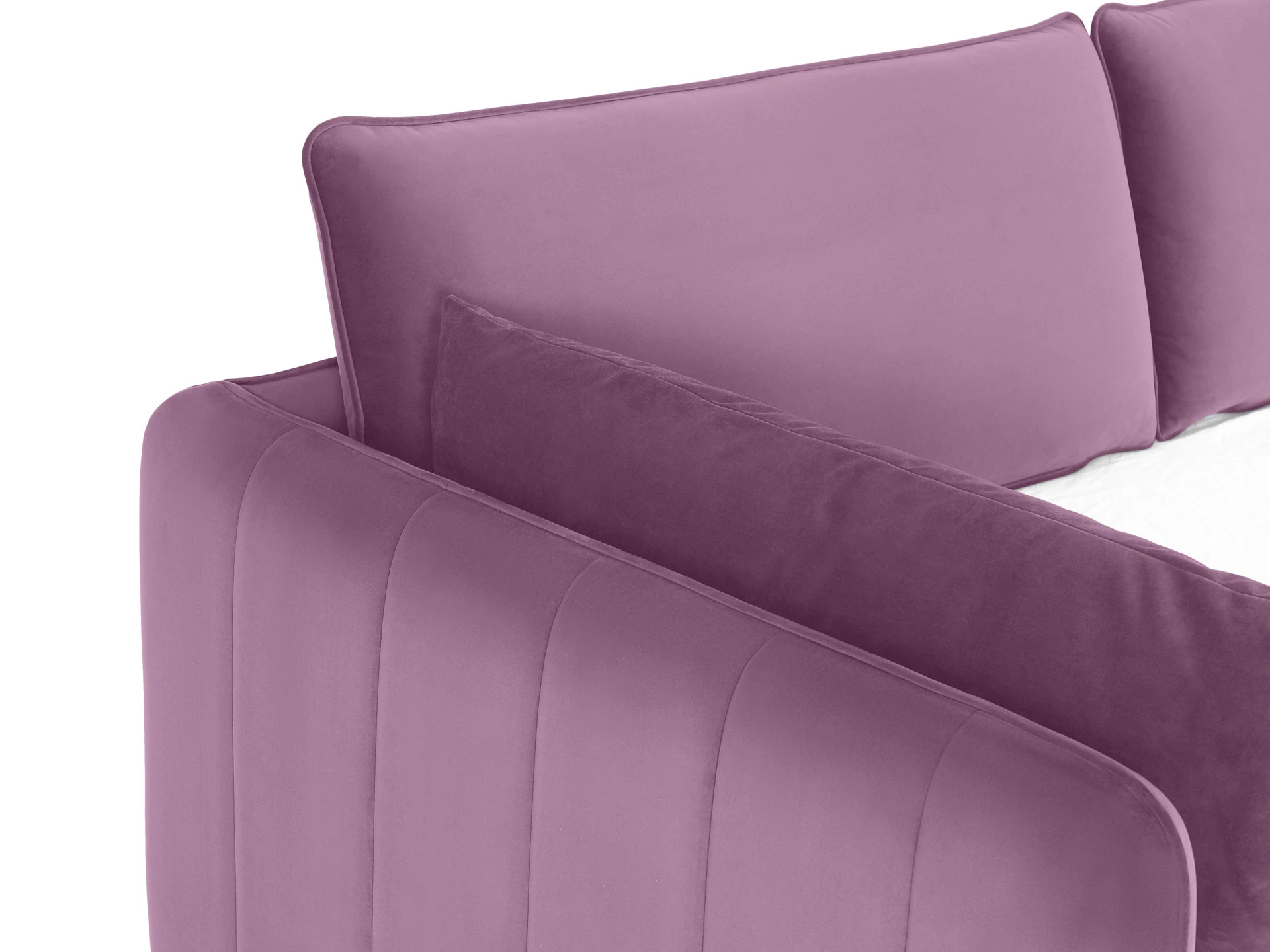 фото Кушетка Vicari в Москве фото Кушетка Vicari