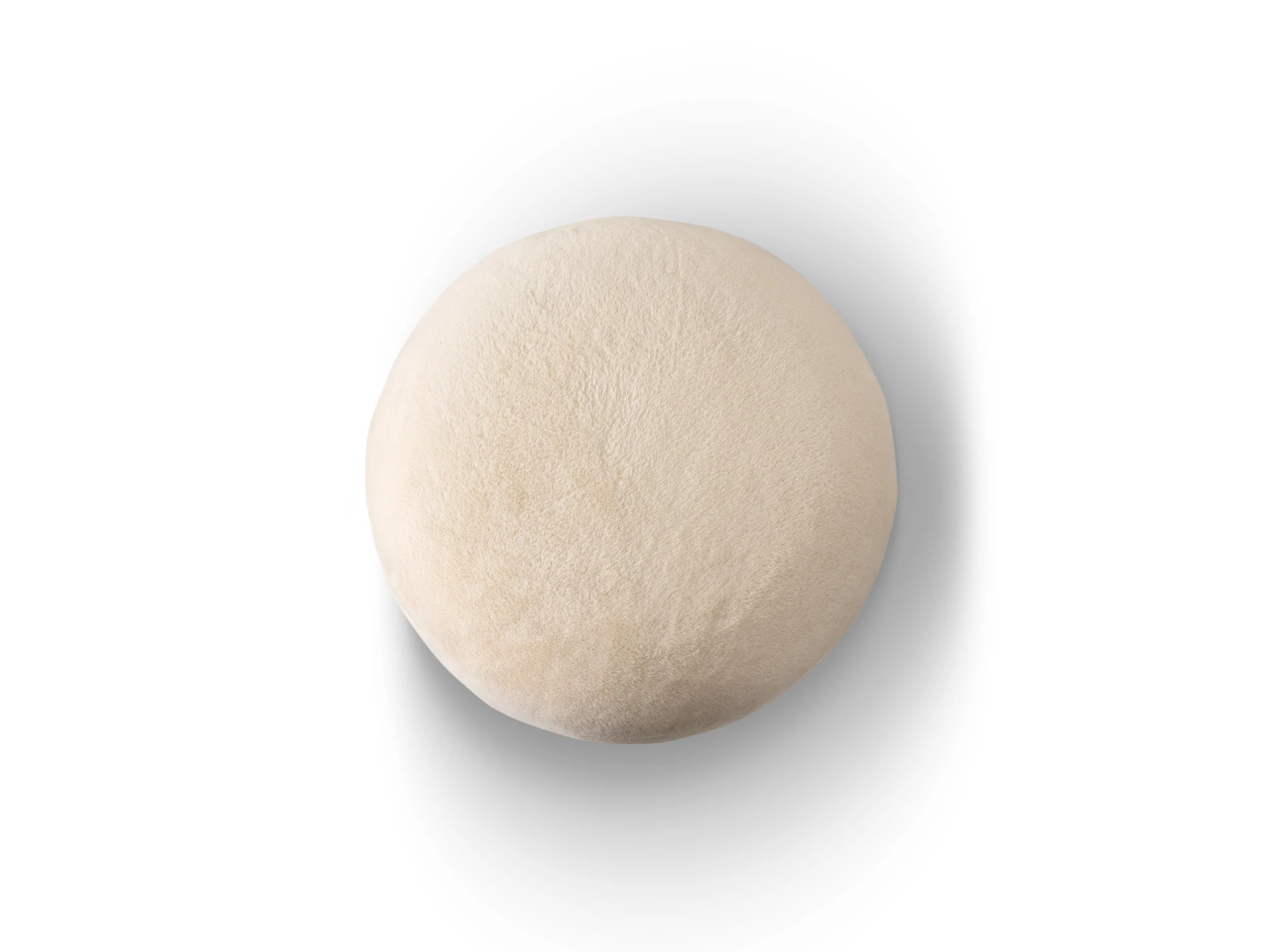 Пуф Sweet 565 в интернет-магазине