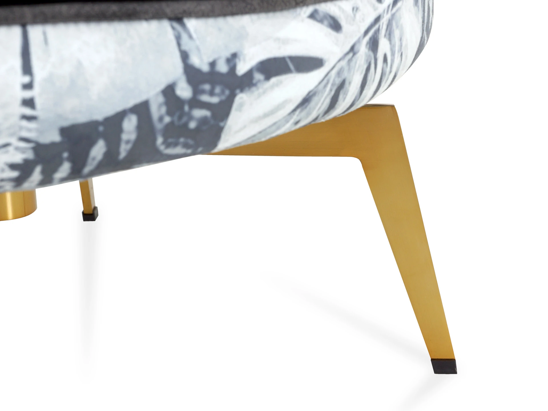 купить Кресло Verdi в интернет-магазине