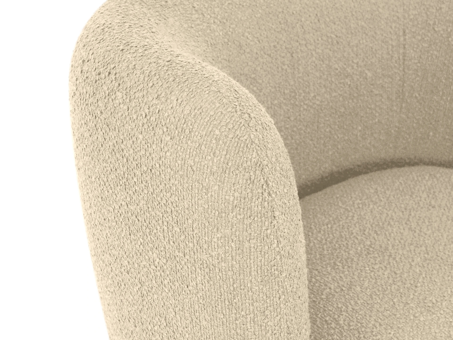 Кресло Lucca в интернет-магазине в Москве Кресло Lucca в интернет-магазине