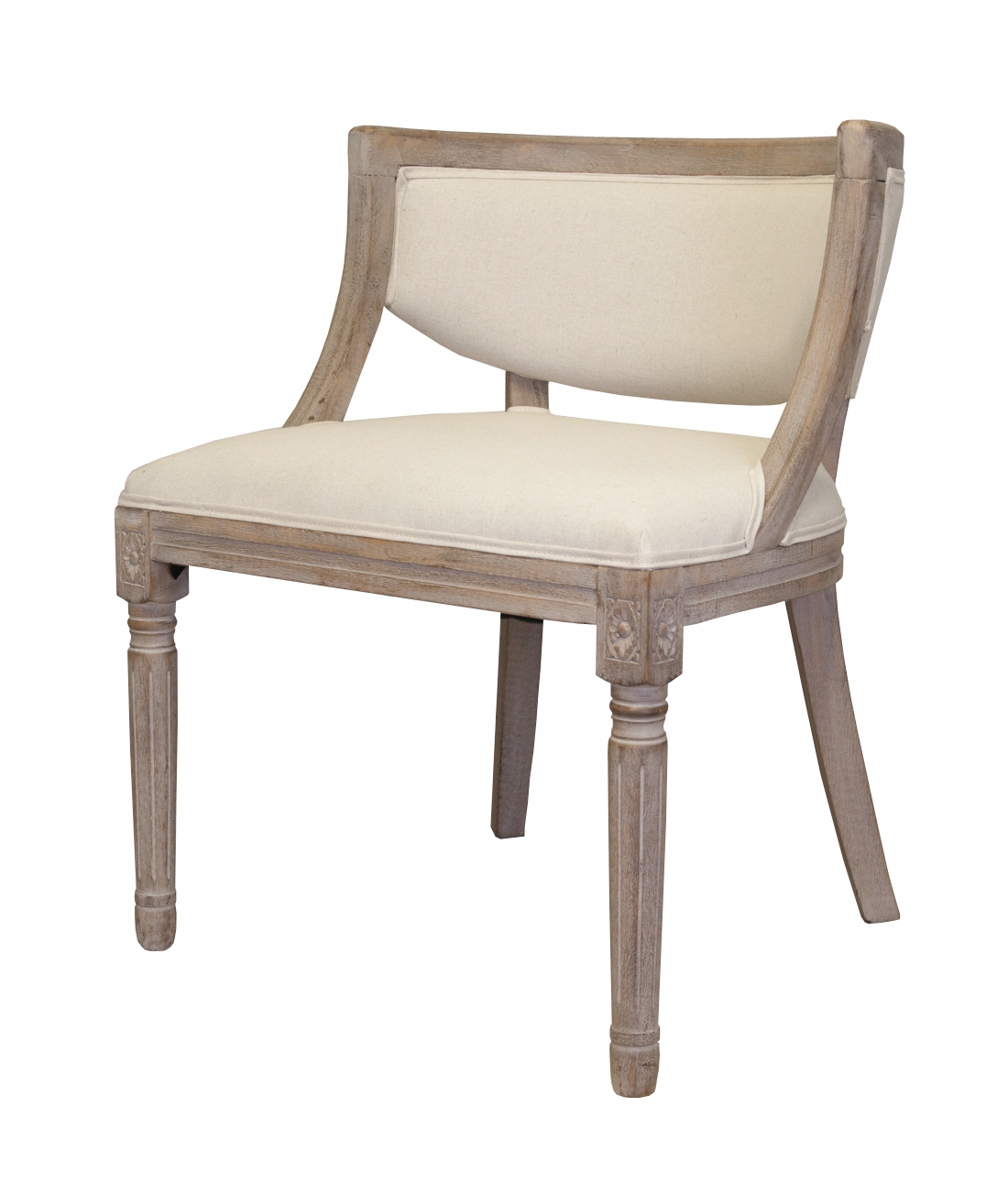 Стул для кафе Orzo в интернет-магазине в Москве Стул для кафе Orzo в интернет-магазине