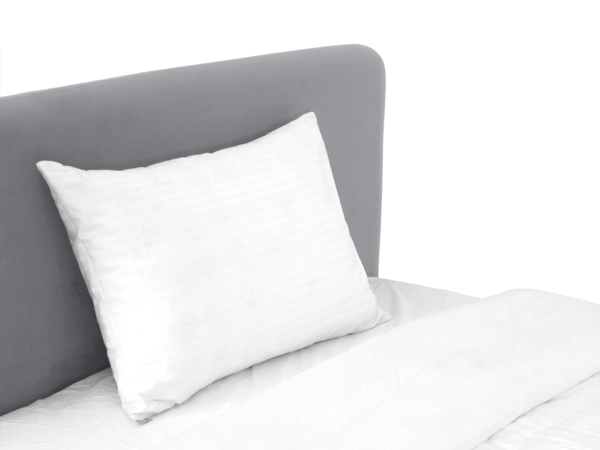 купить Кровать Prince Philip L в интернет-магазине в Москве купить Кровать Prince Philip L в интернет-магазине