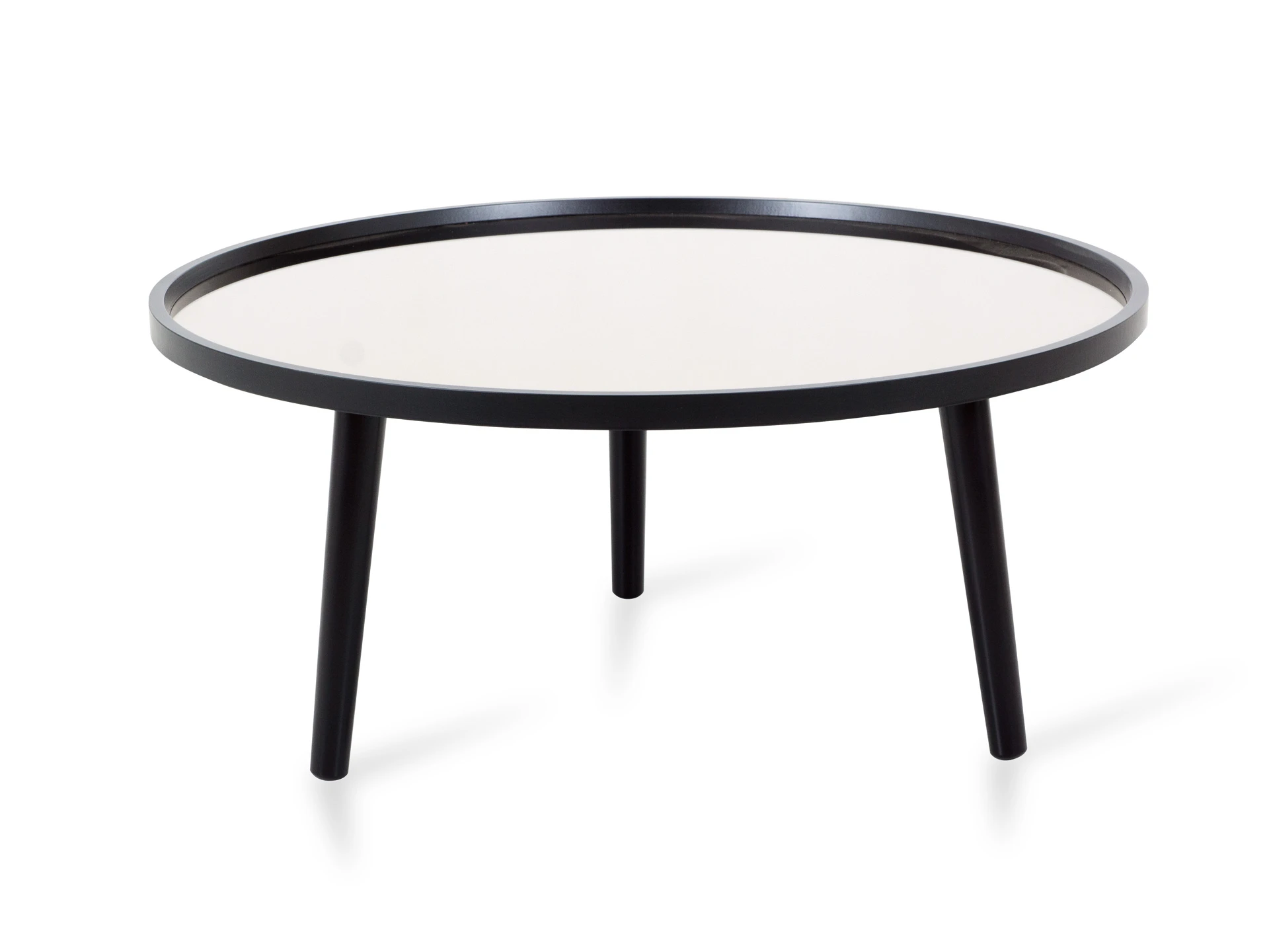 Набор журнальных столов Focus в интернет-магазине