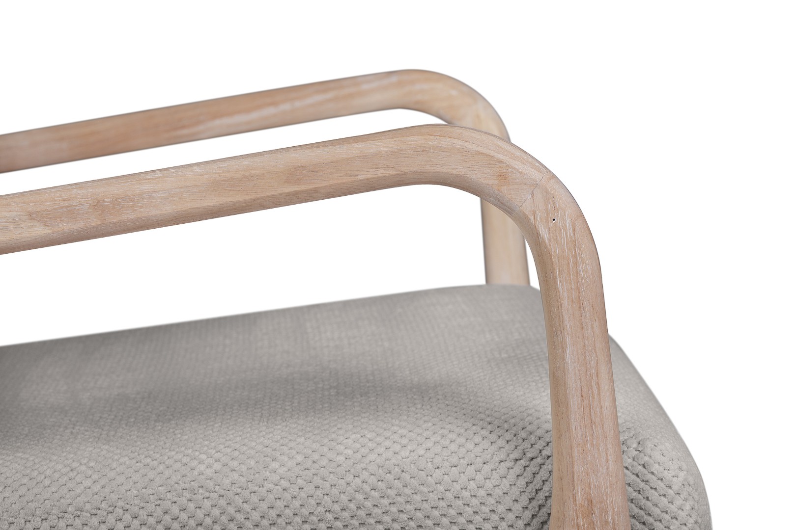 Кресло дизайнерское Cody N-java в интерьере