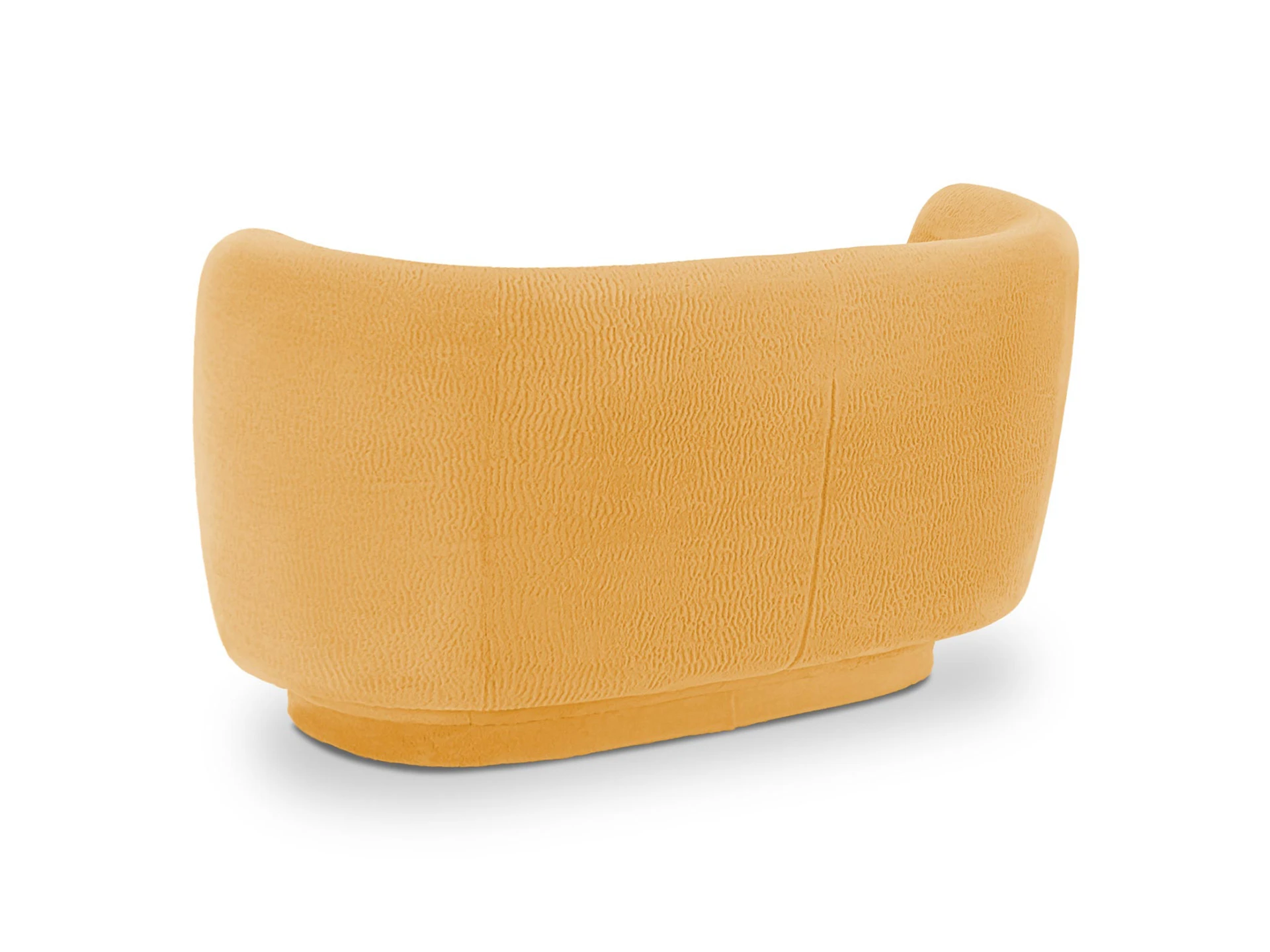 Диван Lucca 2-х местный в интерьере