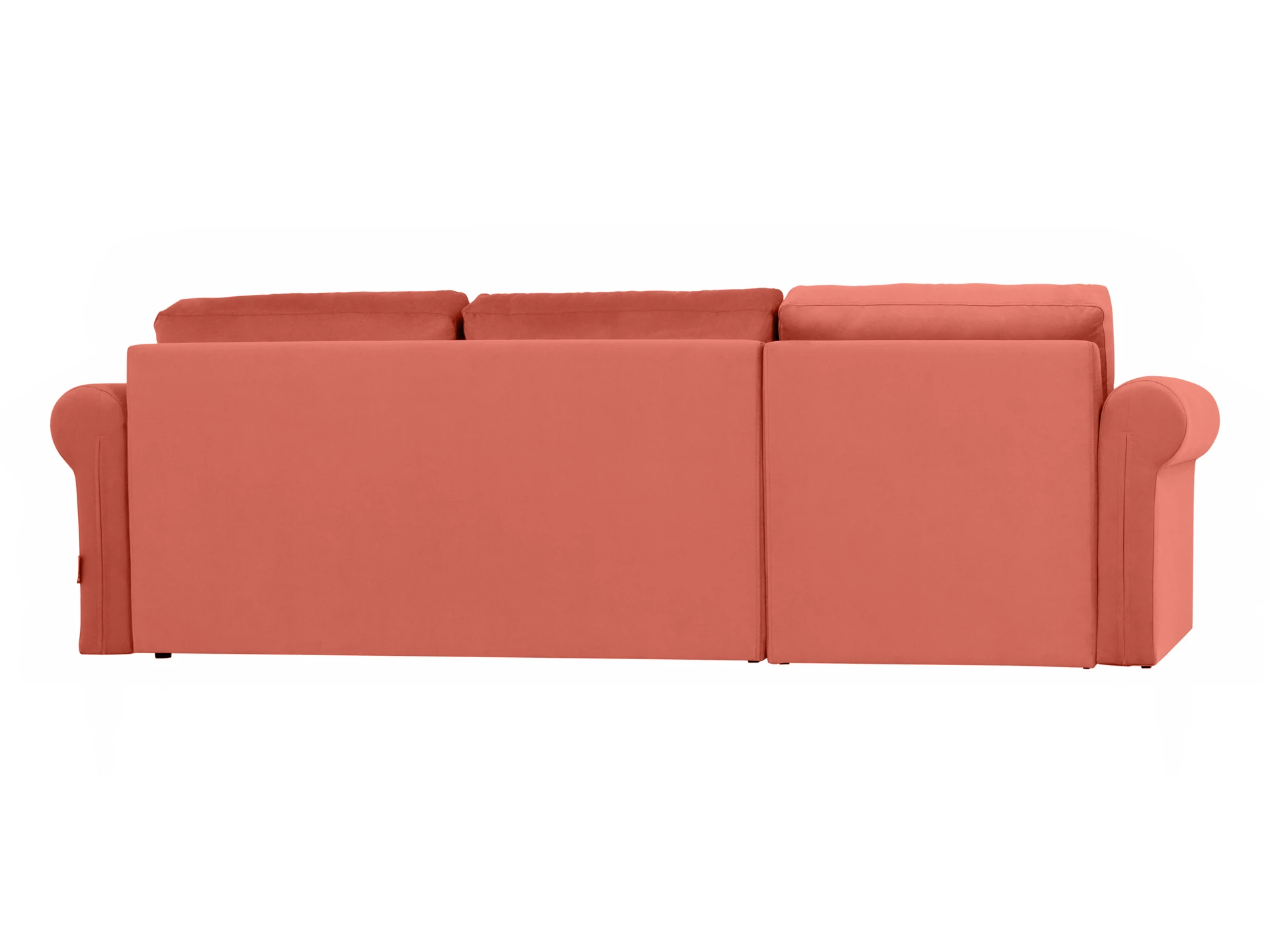 фото Диван Peterhof в интерьере в Москве фото Диван Peterhof в интерьере