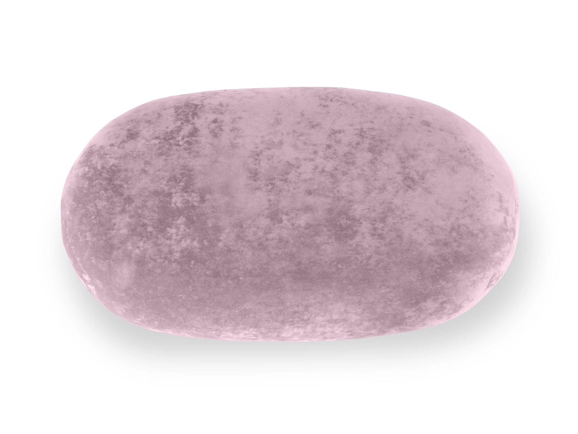 Банкетка Lucca в интерьере в Москве Банкетка Lucca в интерьере