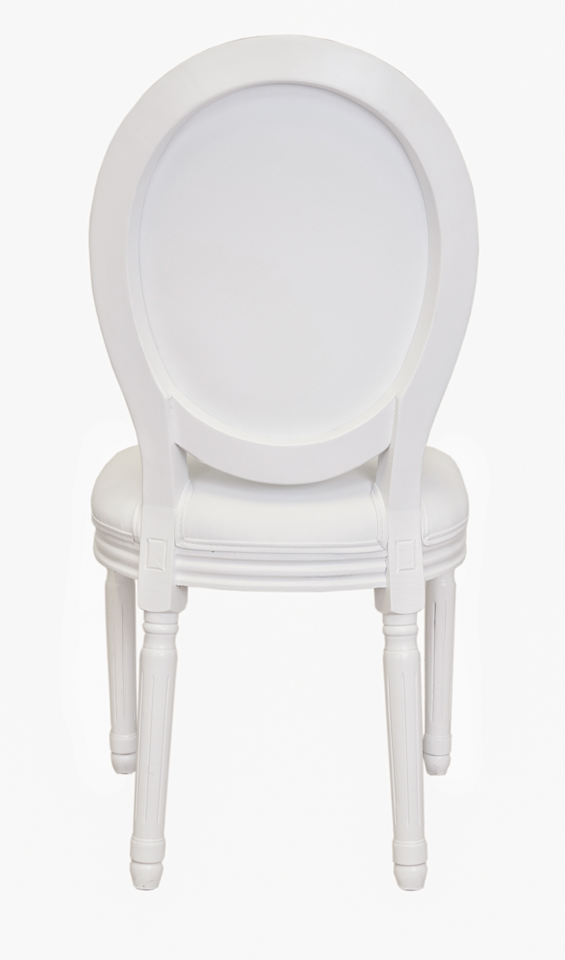 заказать Стул для кафе Volker White в Москве заказать Стул для кафе Volker White