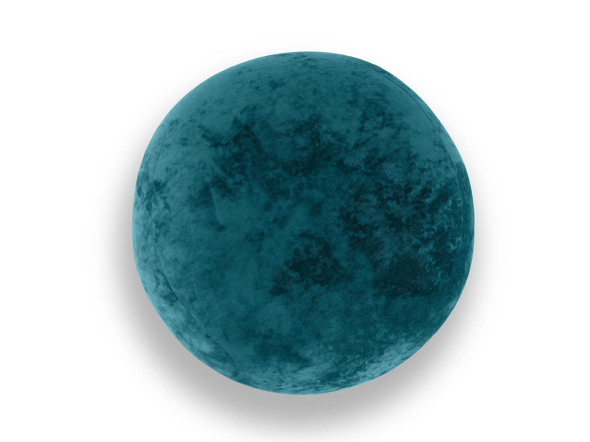 заказать Пуф Lucca