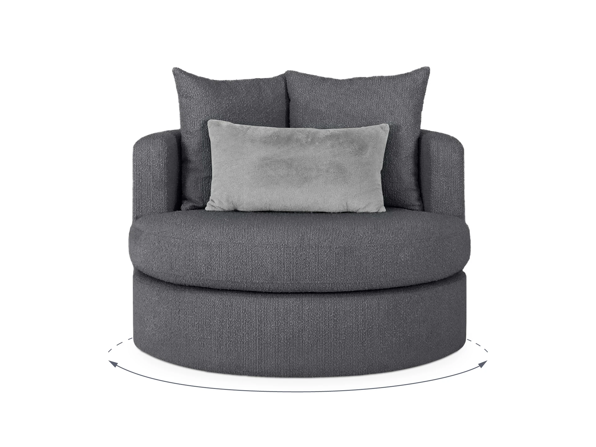 заказать Кресло Forli в интернет-магазине в Москве заказать Кресло Forli в интернет-магазине