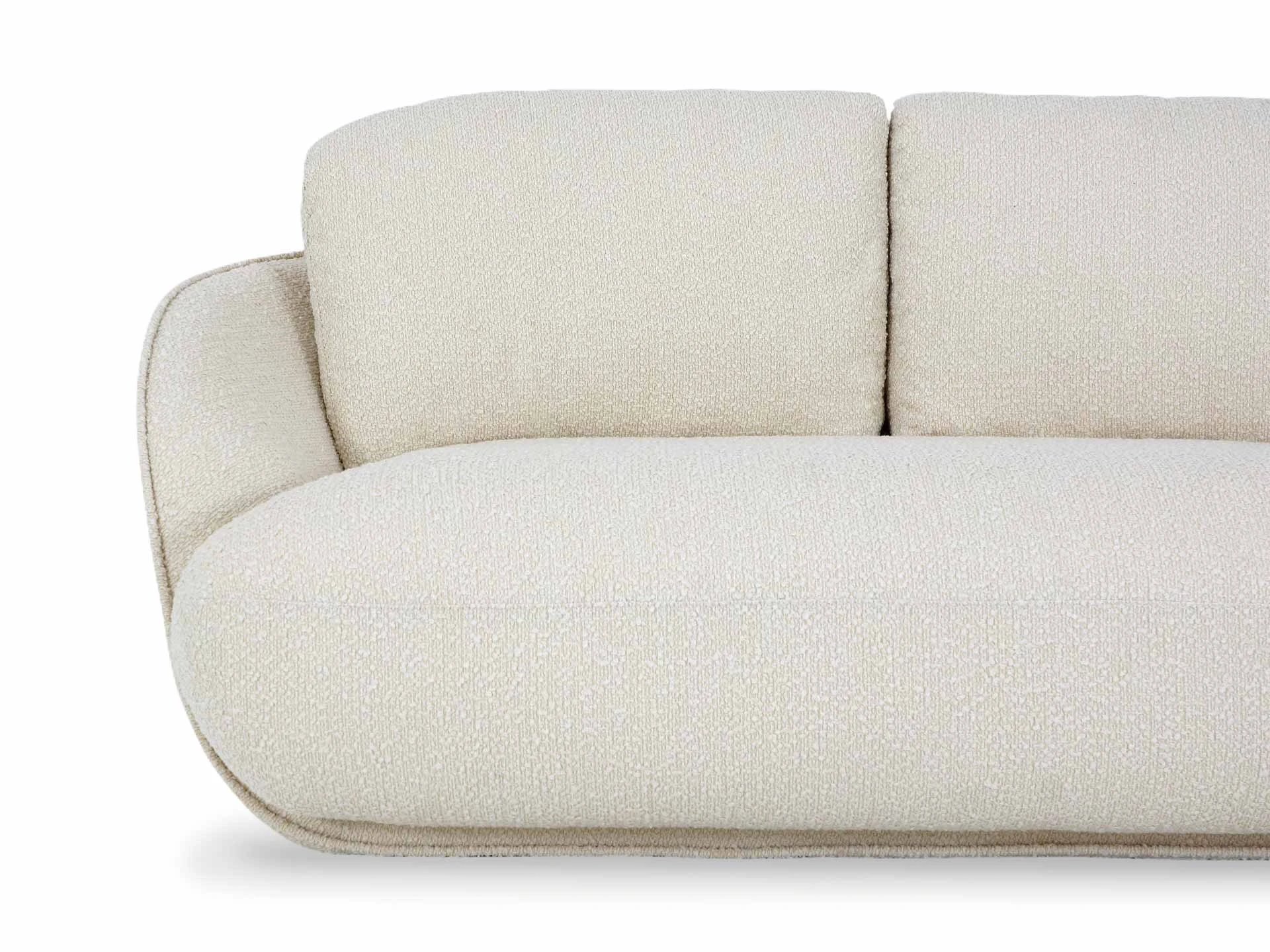 Диван Riolo в интернет-магазине