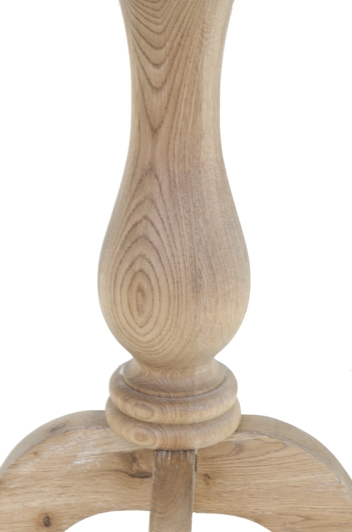 купить Журнальный столик круглый Valent