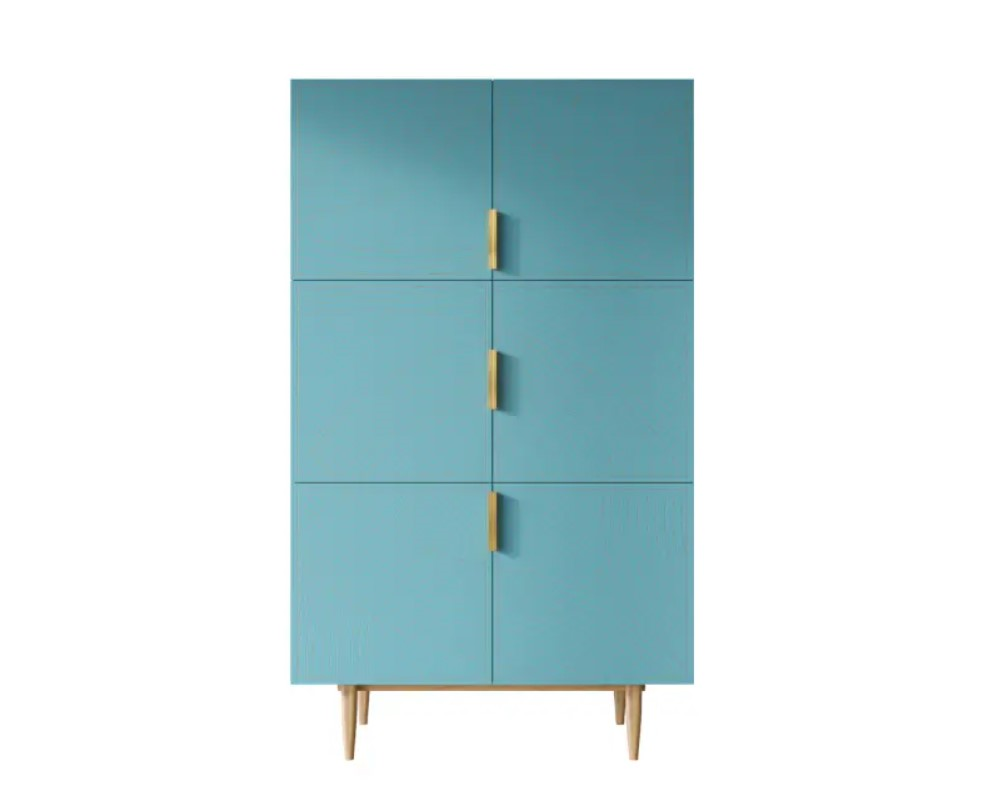 img_<=$key> img_<=$key>