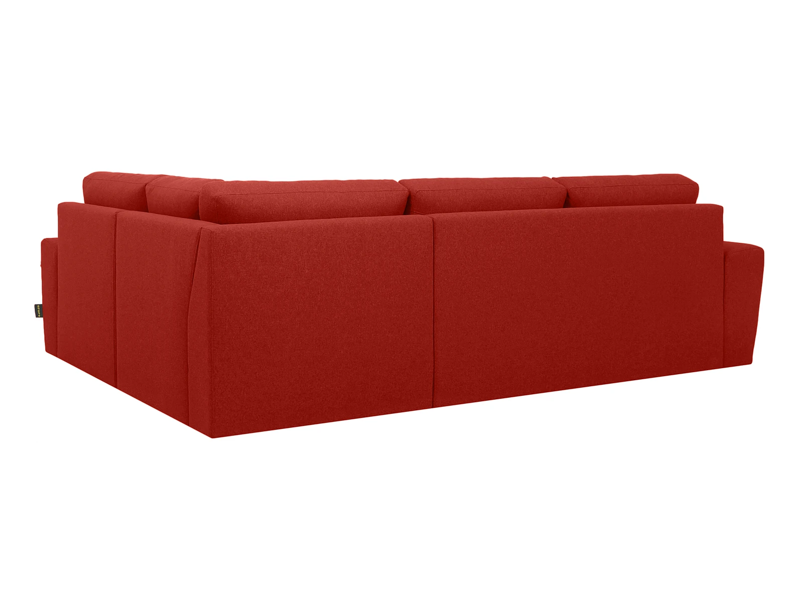 фото Диван Peterhof