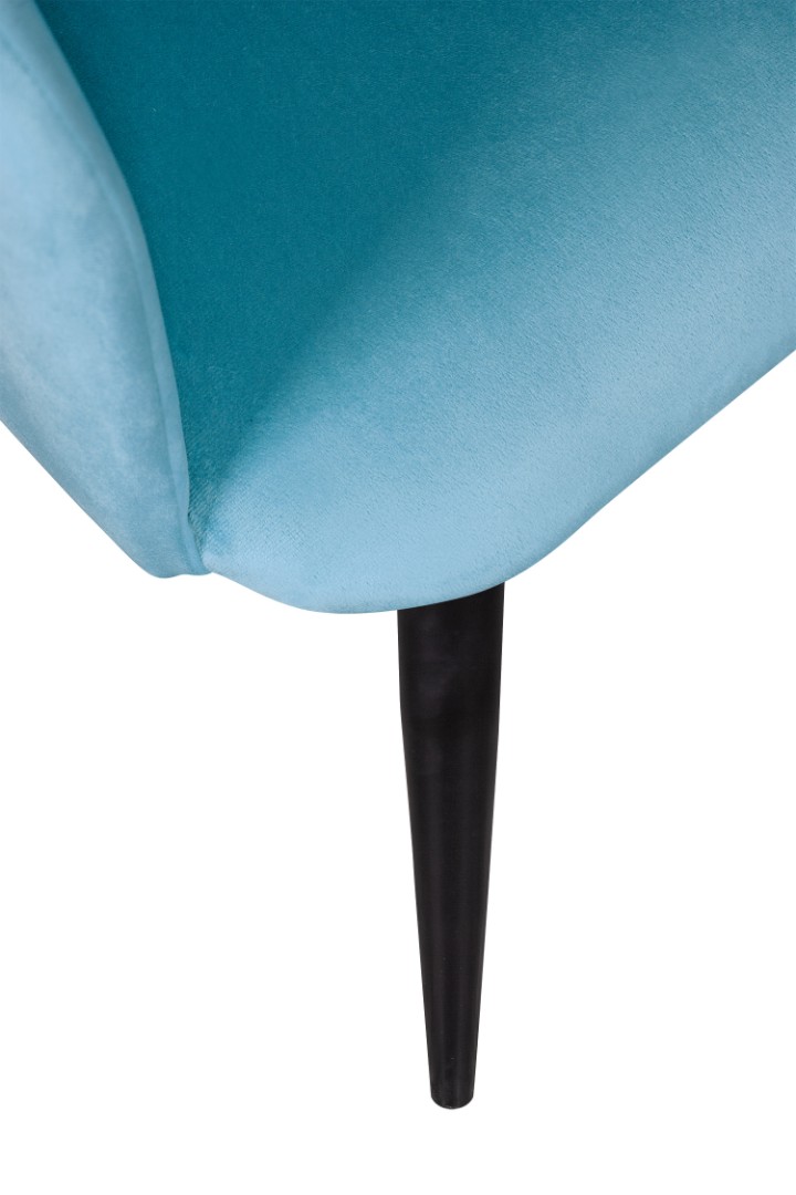 фото Стул Visti Lagoon V2 в Москве фото Стул Visti Lagoon V2