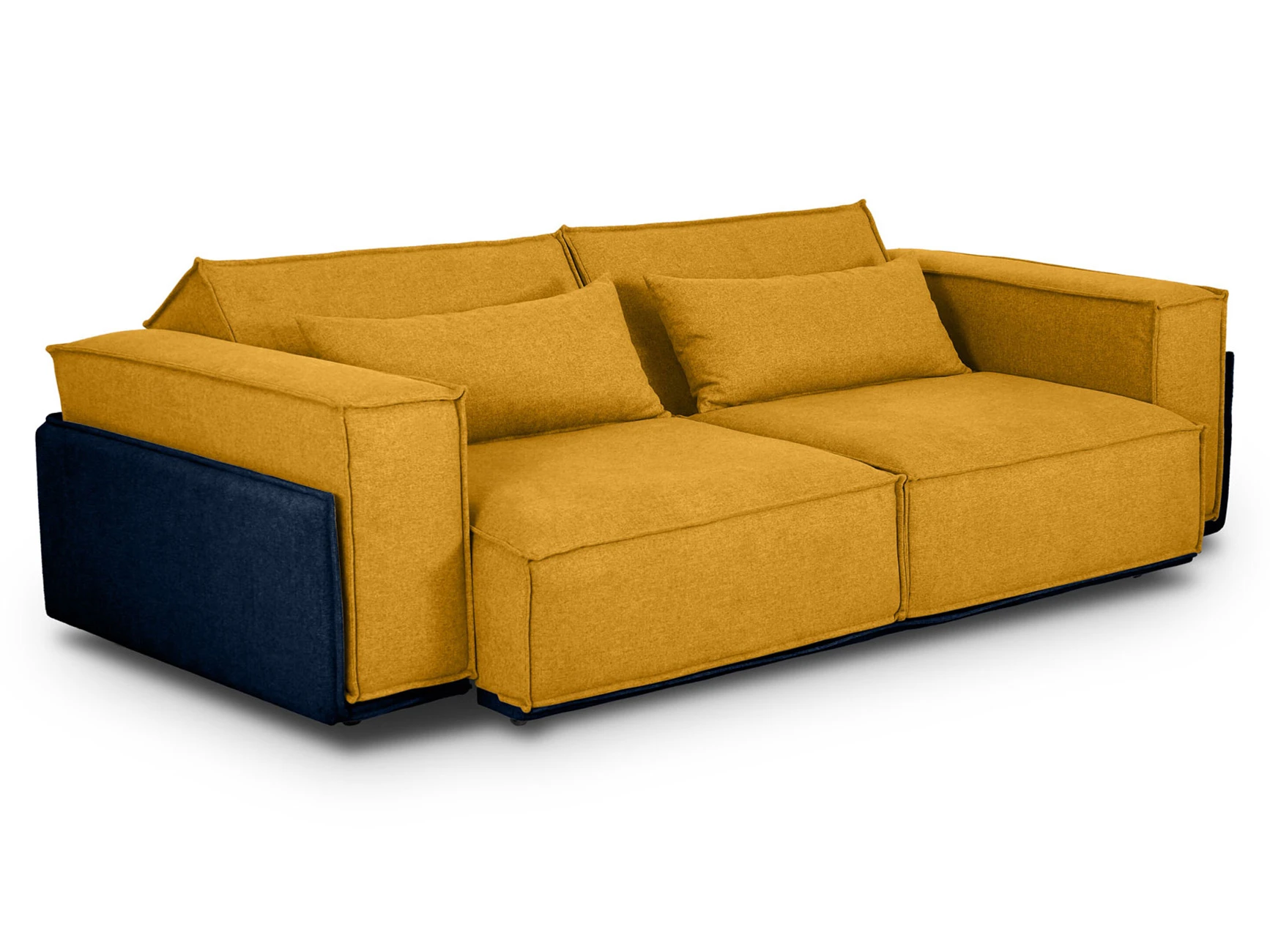 Диван Asti в интернет-магазине