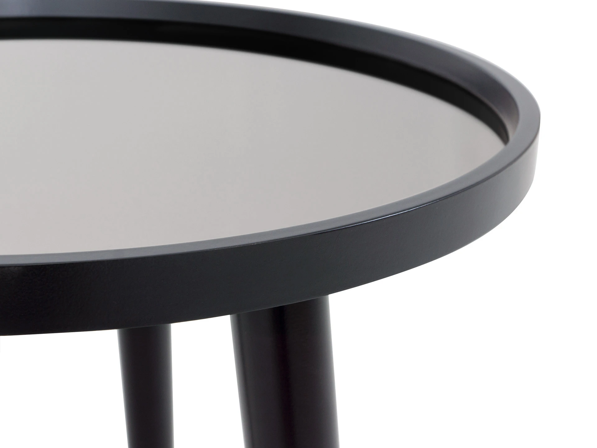 Стол журнальный Focus 500 в интернет-магазине