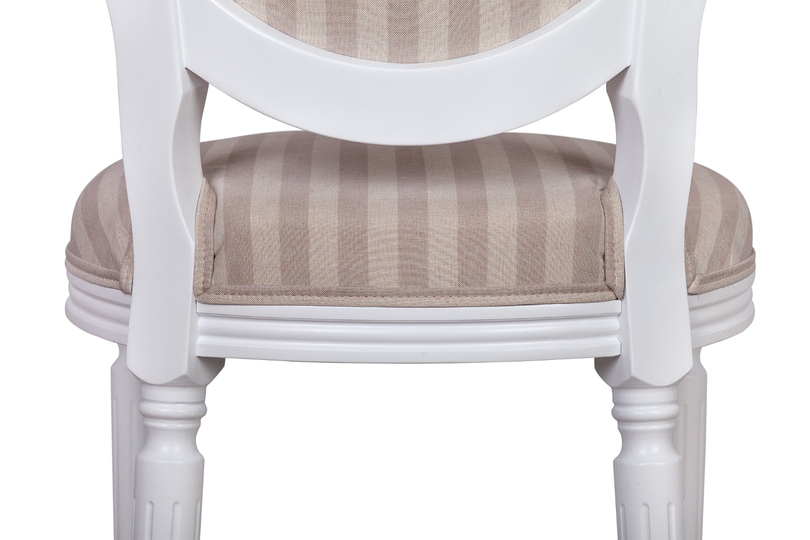 фото Полубарный стул Kosco Average Strip