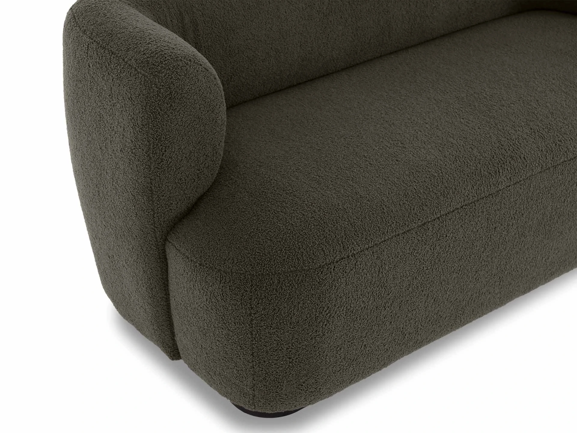 фото Диван Livorno в интерьере