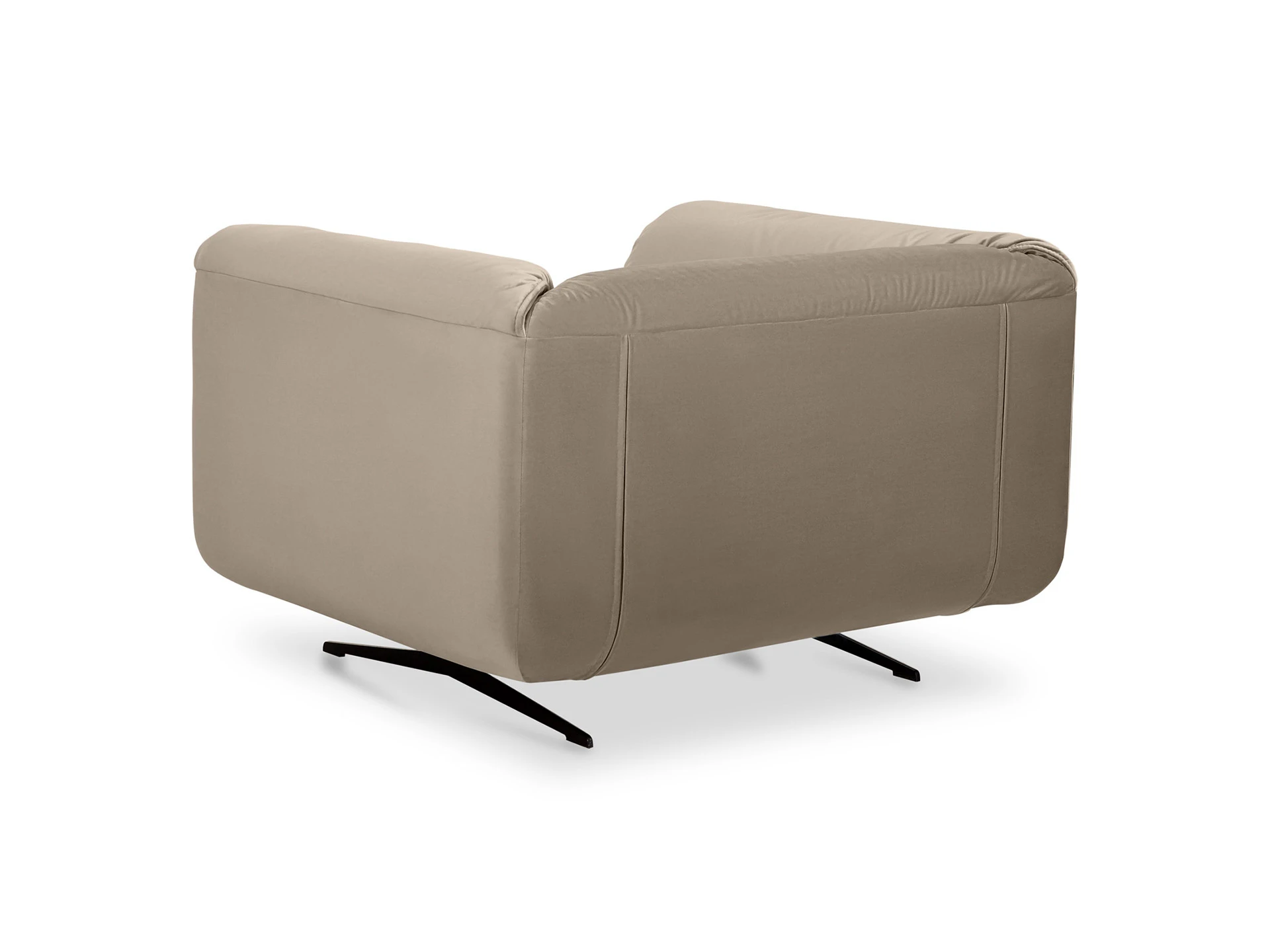 фото Кресло Marsala в интерьере в Москве фото Кресло Marsala в интерьере