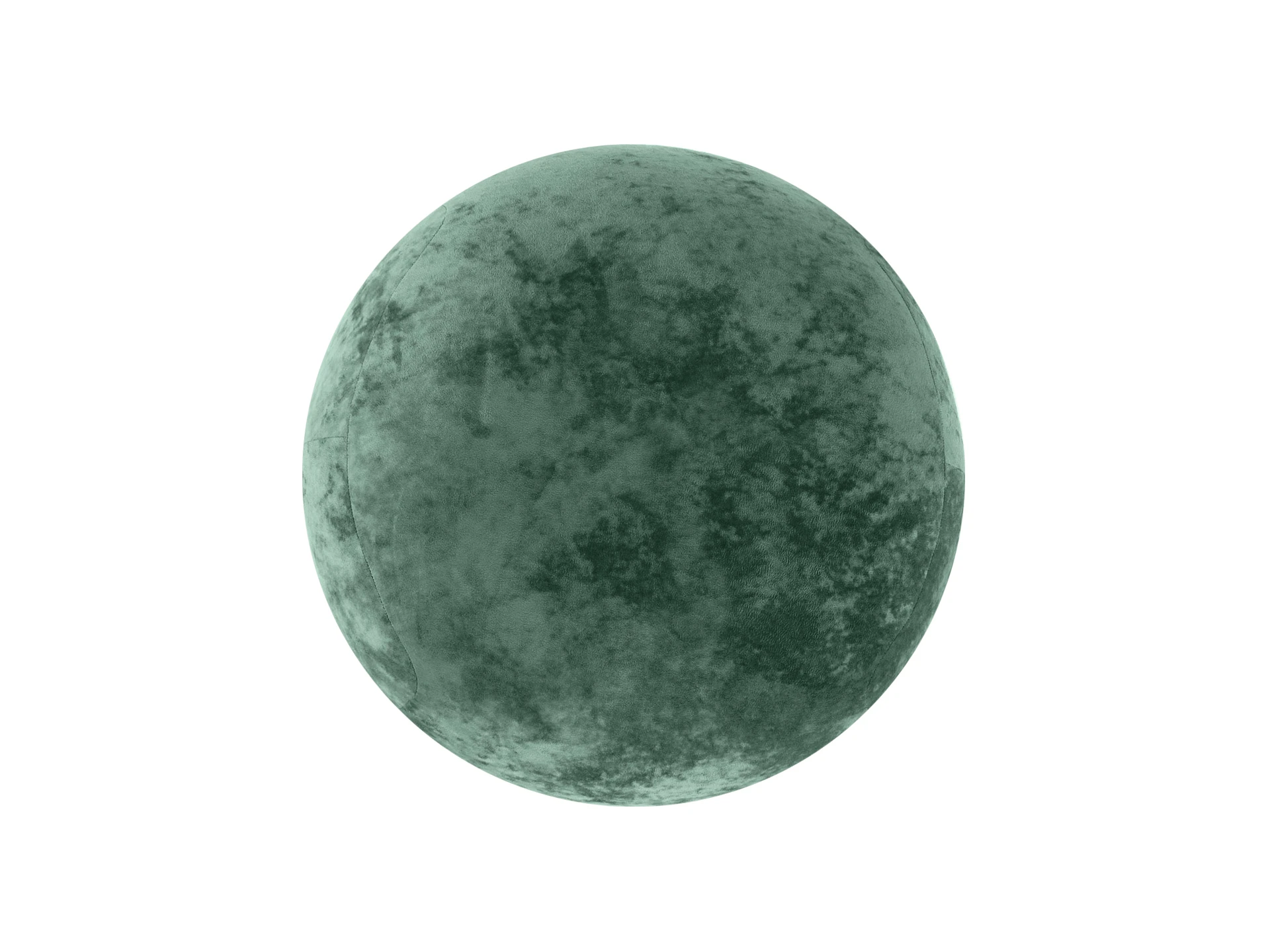 заказать Пуф Lucca в Москве заказать Пуф Lucca