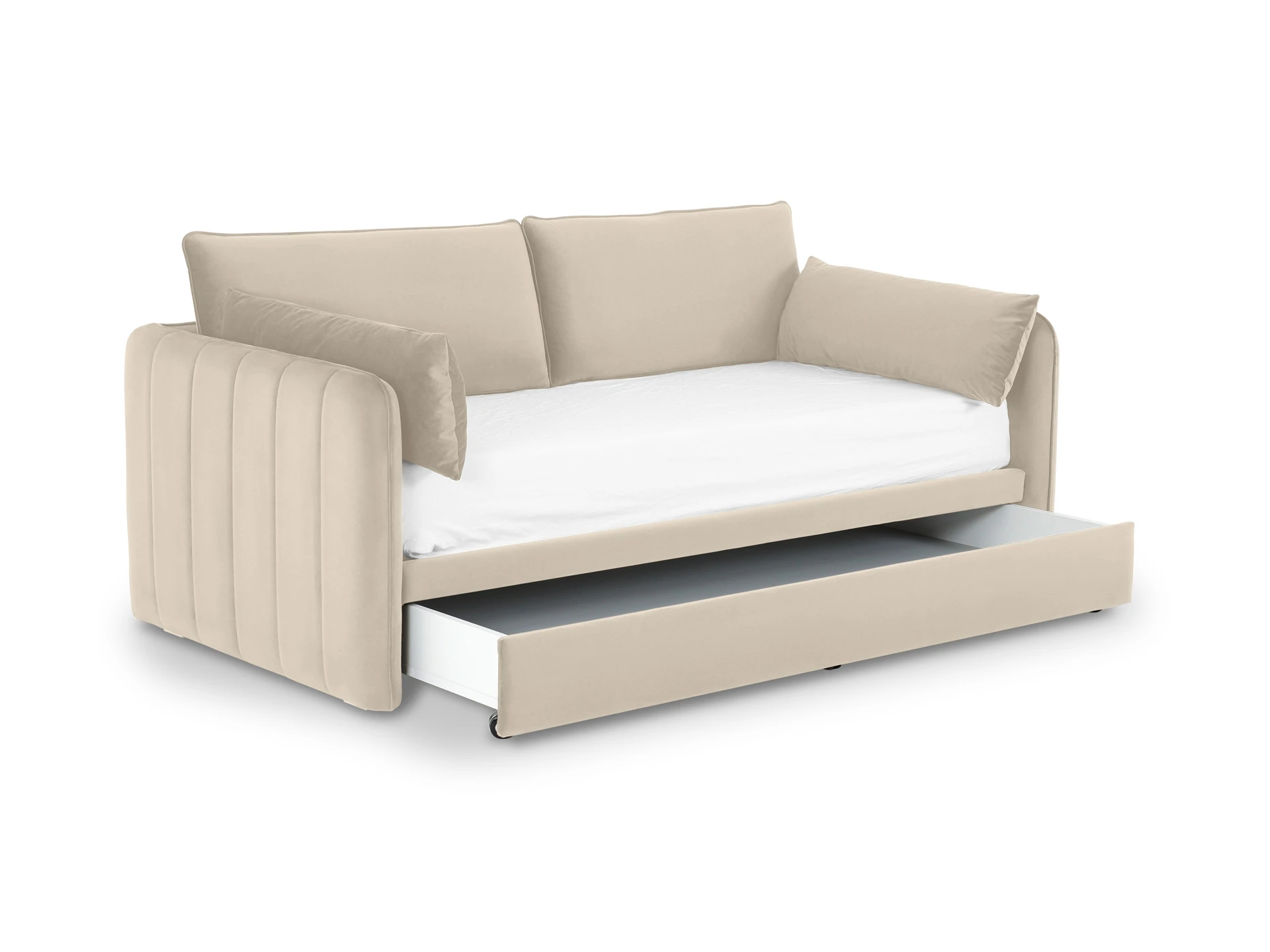 заказать Кушетка Vicari в Москве заказать Кушетка Vicari