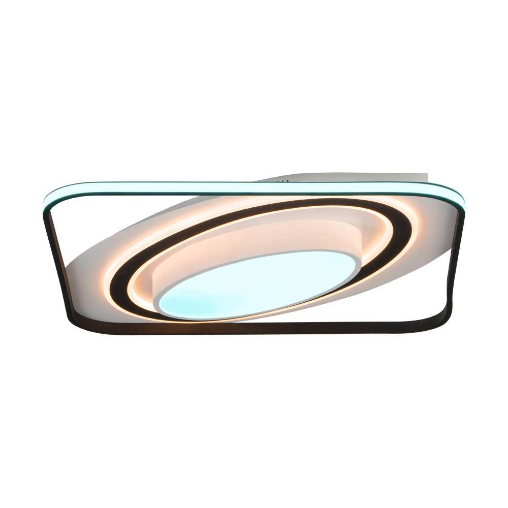 купить 39864 Потолочный светильник BENALAURIA в Москве купить 39864 Потолочный светильник BENALAURIA