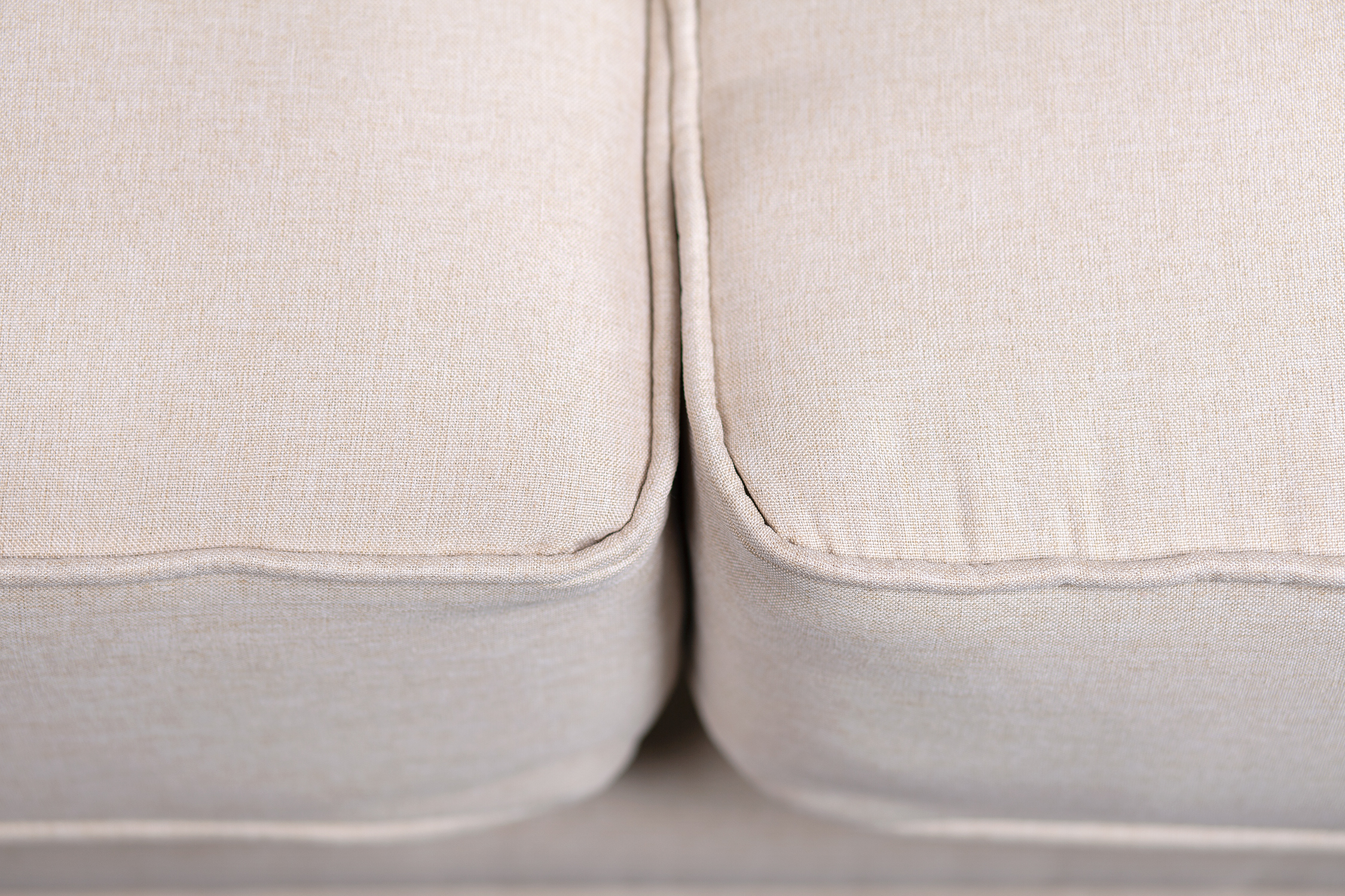 фото Диван с высокой спинкой Madesta Beige в Москве фото Диван с высокой спинкой Madesta Beige