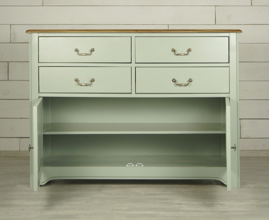 img_<=$key> img_<=$key>