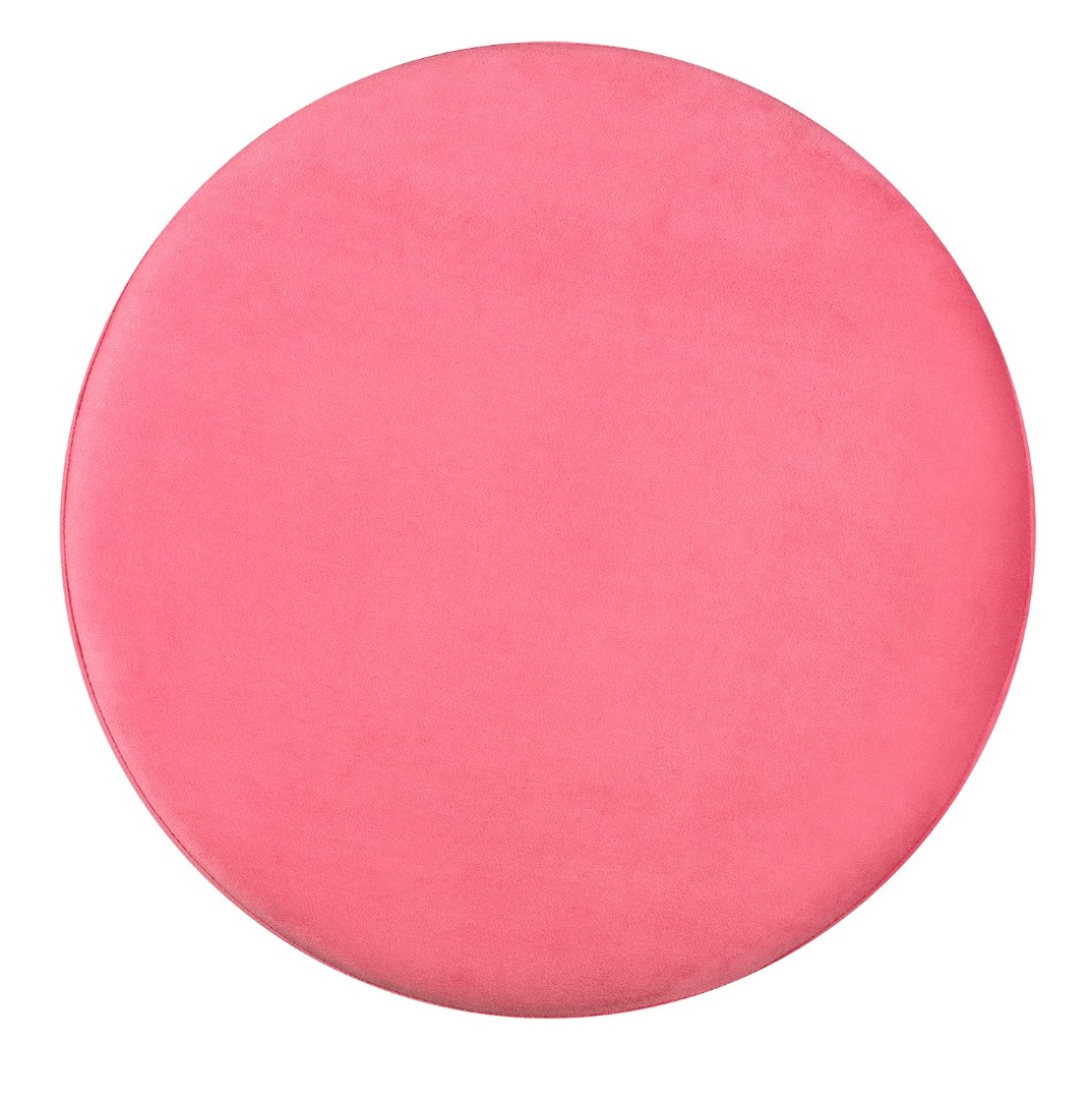 Дизайнерский пуф Lutor в интернет-магазине