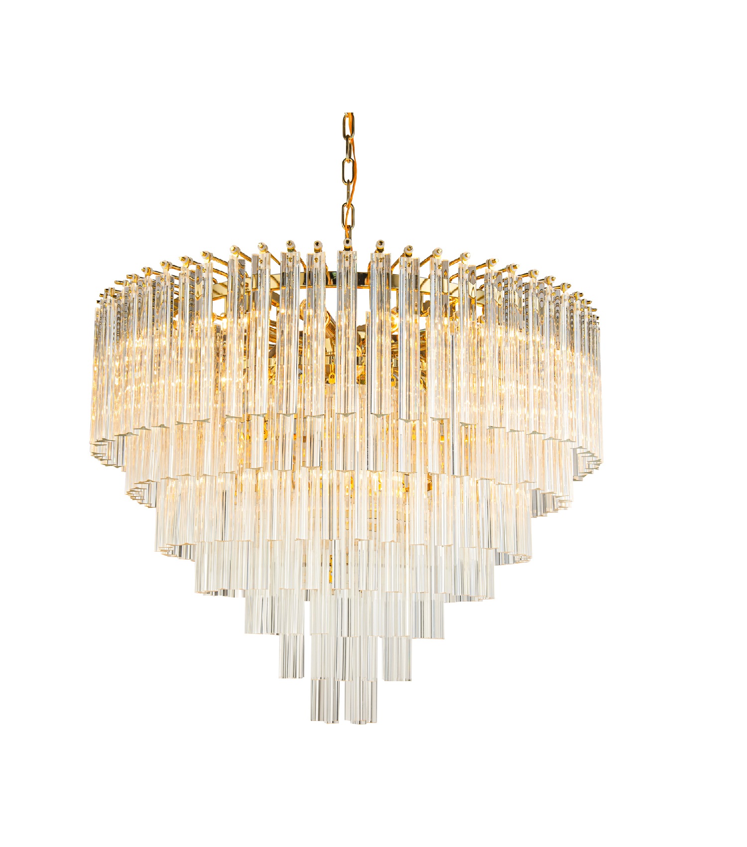 купить Люстра Whiteness 9