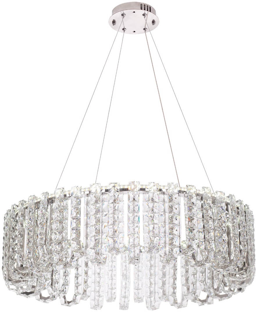 заказать Люстра Vortix D1000 в Москве заказать Люстра Vortix D1000