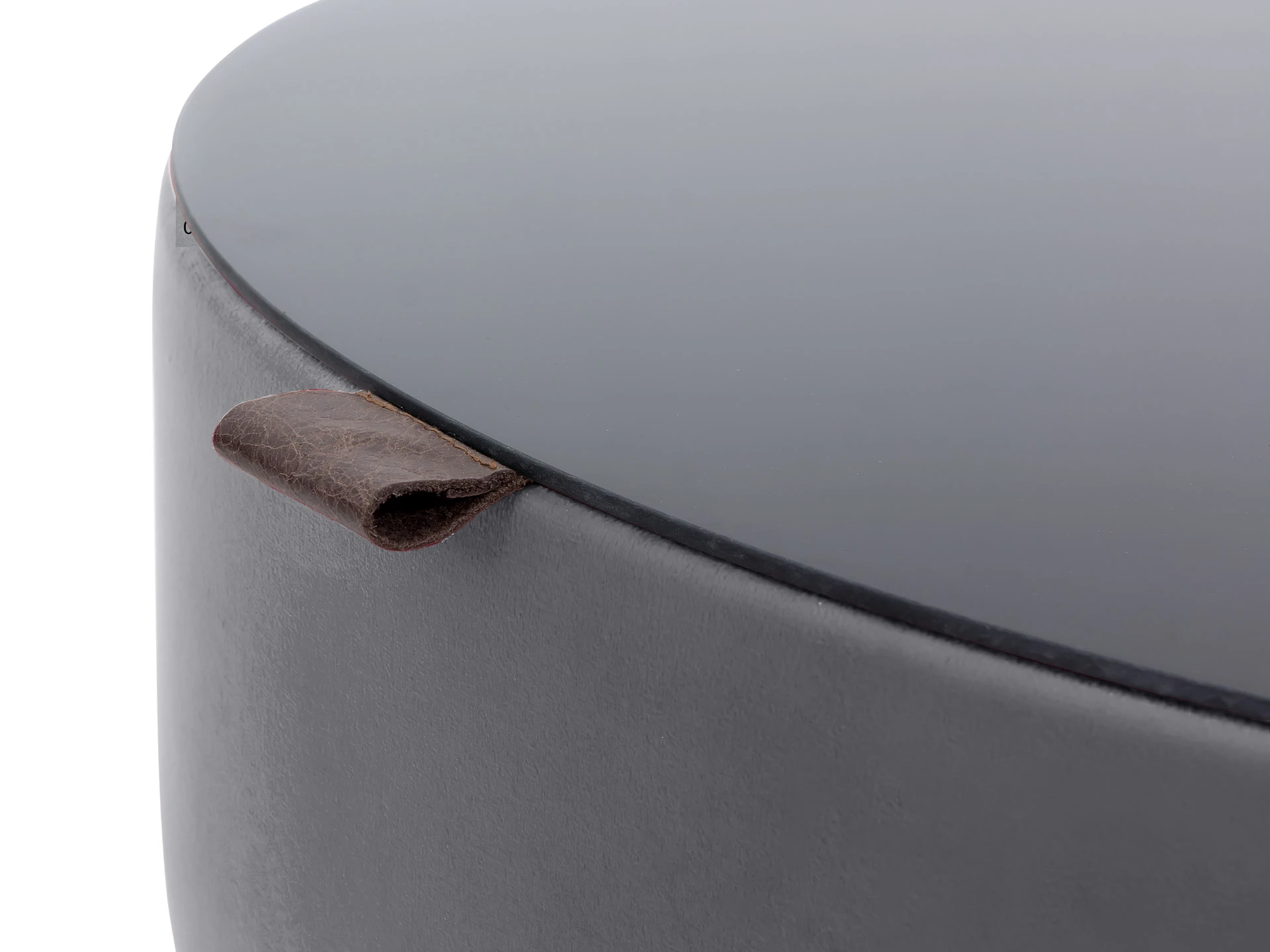 купить Стол журнальный Italia в Москве купить Стол журнальный Italia