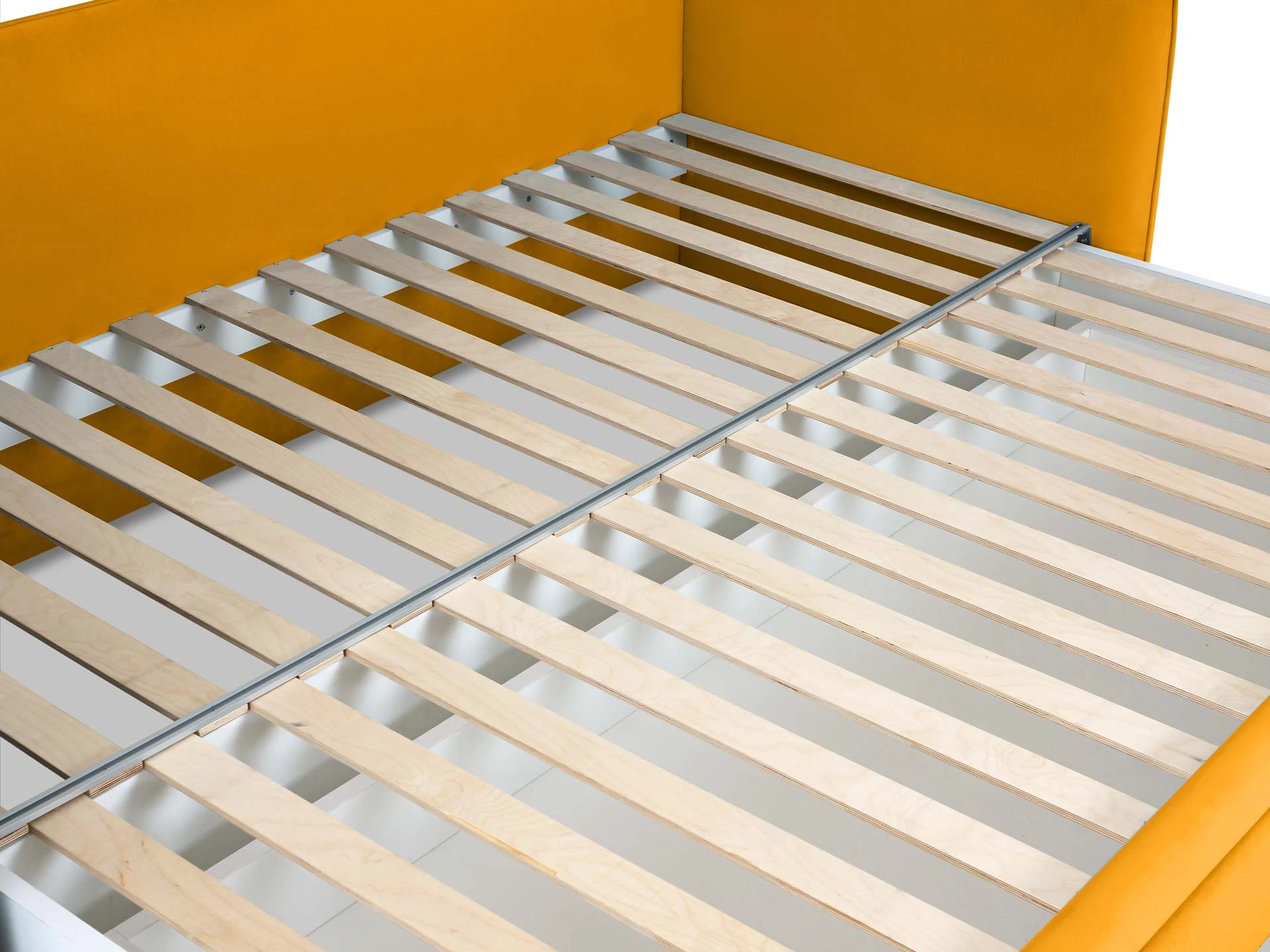 Кушетка Todi в интерьере в Москве Кушетка Todi в интерьере