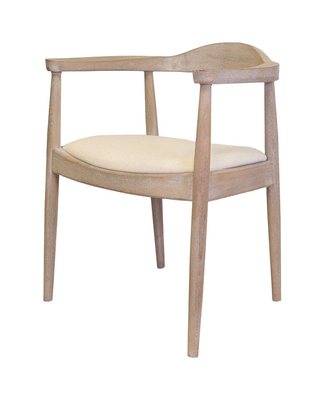 Мягкий стул с подлокотниками Carlo Old в интернет-магазине в Москве Мягкий стул с подлокотниками Carlo Old в интернет-магазине