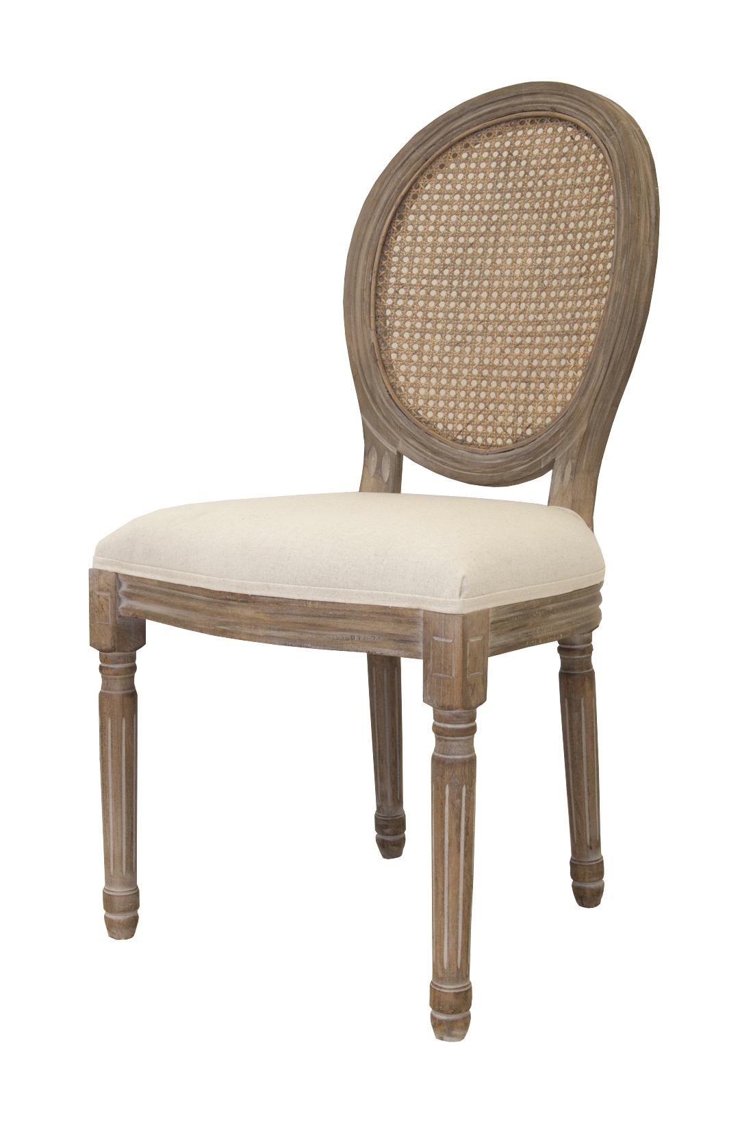 купить Стул Memos V2