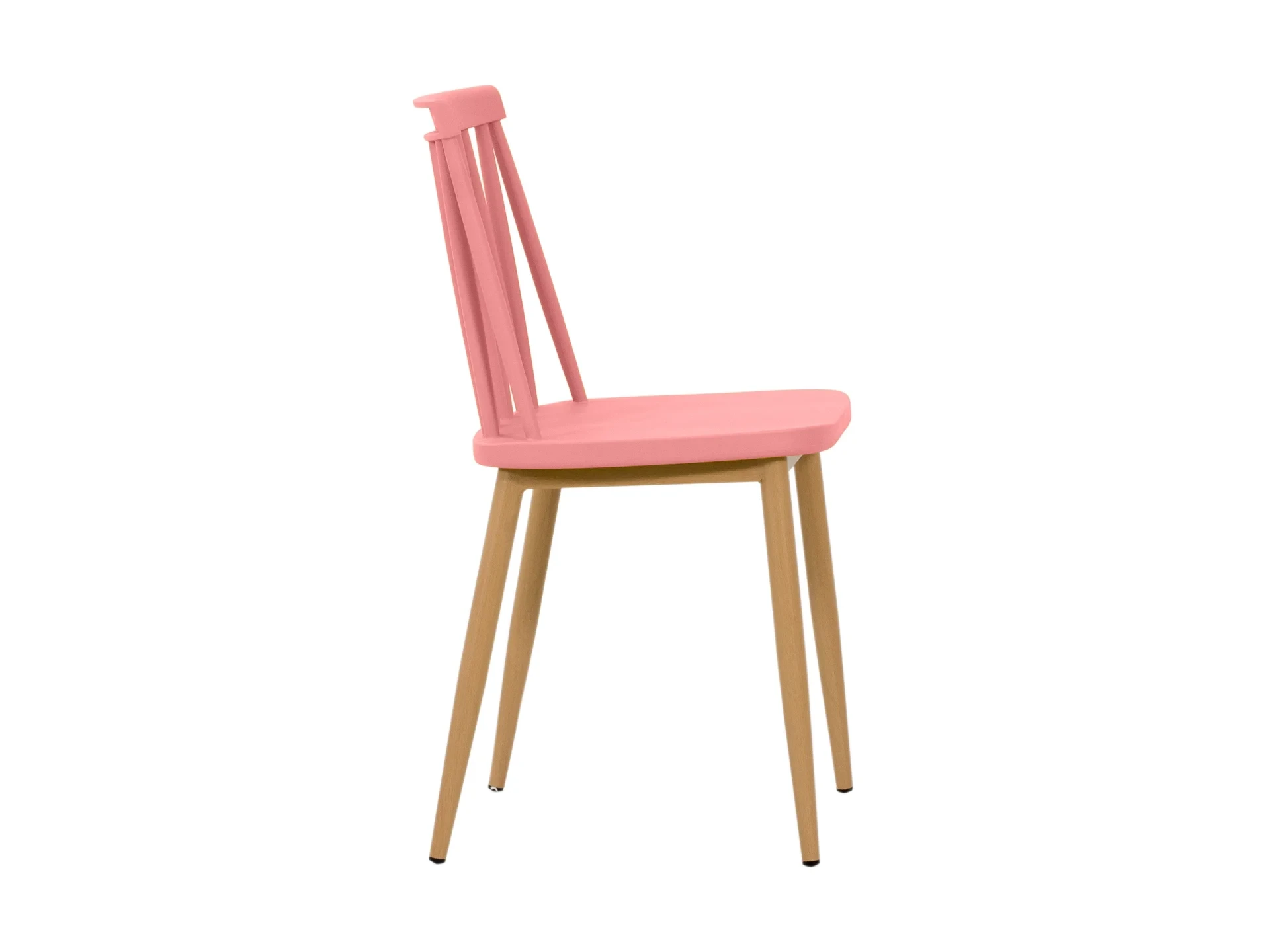 заказать Стул  Zig Zag