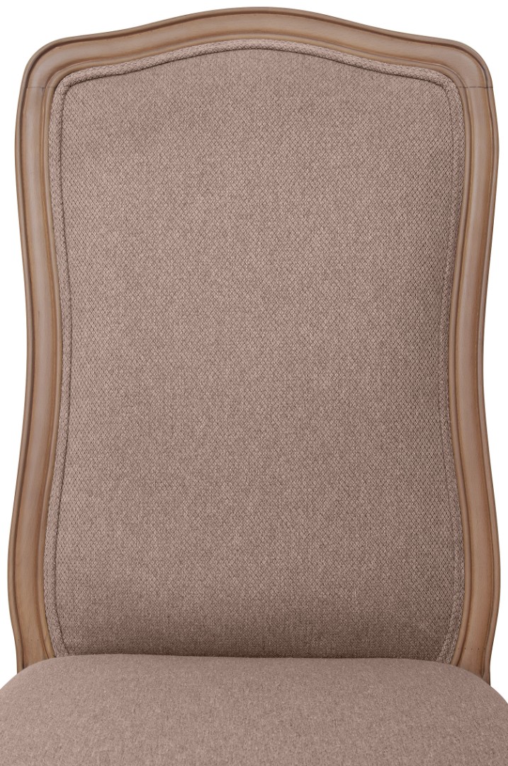 Стул для кафе Wenter Cocoa в интернет-магазине в Москве Стул для кафе Wenter Cocoa в интернет-магазине